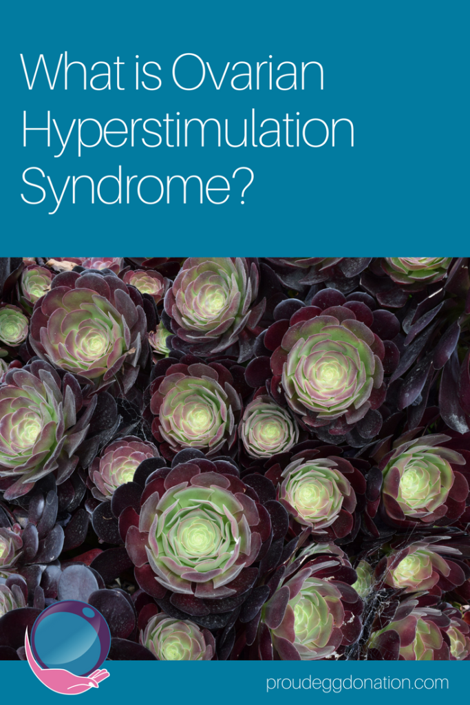 Pin It_ What is Ovarian Hyperstimulation Syndrome_